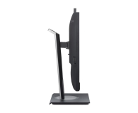 ViewSonic VG2757V-2K - 1285478 - zdjęcie 6